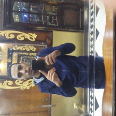 Saeid Basiouny