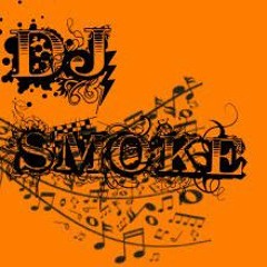 DJ SMOKE