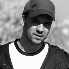 saeid samadi