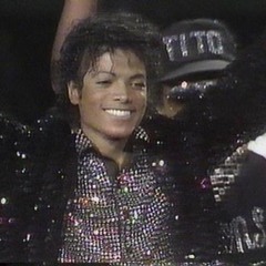 ₿loomberg Information TV