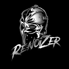 Re-Noizer