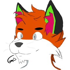 Emerald Fox
