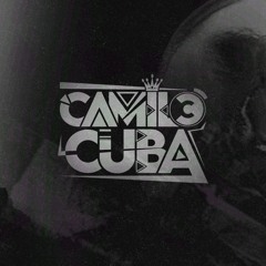 Camilo Cuba (official)