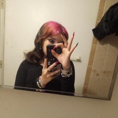 𝕯𝖚𝖒𝖇𝕬𝖓𝖉𝕯𝖊𝖆𝖉𝖑𝖞