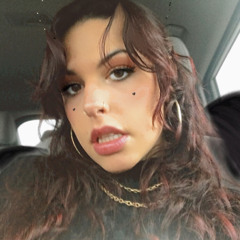 BbyMudd