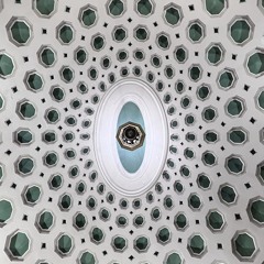 Geraldine Antúnez Ávalos