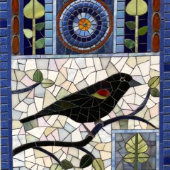 EKMT Productions/Sun and Snow/Sun Shifter