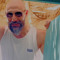 Nawras Matar (Lecter)