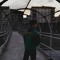 metrhyme34