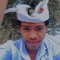 M Gusbudi