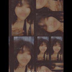 Y O S E i . ♥️