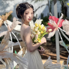 Nguyễn Văn Hân