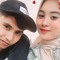 NDON ARYANDHA