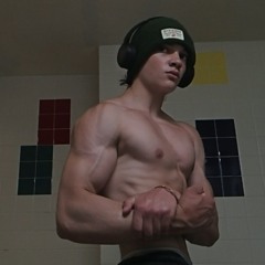 realoliver