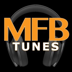 MFB Tunes - Up And Over