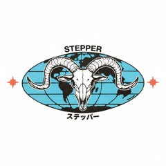 STEPPER