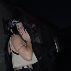 melzinha