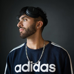 Jaris
