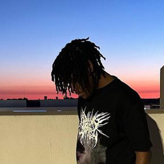 oxychrs