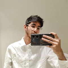Shahid Ikbal