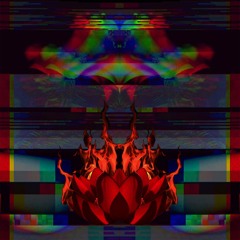 Doom & Breaks