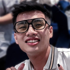Huy Tít