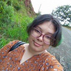 Educar para transformar