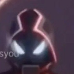 Choco
