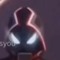 Choco
