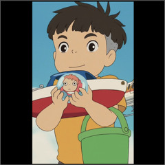 𝙷𝙴𝙽𝚁𝚈♪