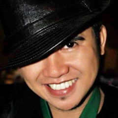 Reynan