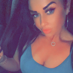 X_alice_ella_x