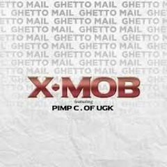 Smurk g ( prod. Trapstr7  )