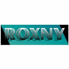 Roxny