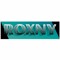 Roxny