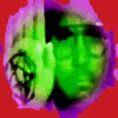 𝚆☢𝙲𝙺𝚂𝚃𝙰𝚁𝟜❹⁴ | ²ᏕᎮᎧᎧᏦᎩ-𝙖𝙠𝙖-①⓪②⓪ⓜⓖ