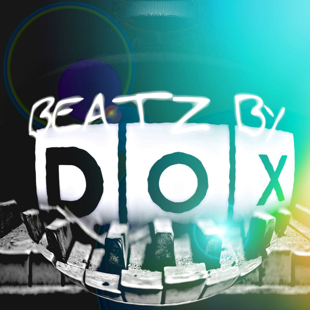 Beatz By Dox