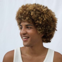 Nicolas Barbosa