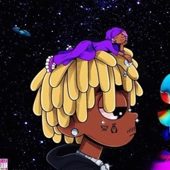TyroneXIVLandry