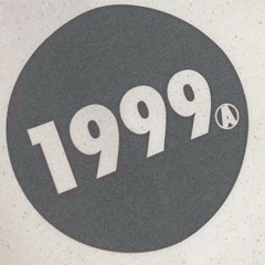1999 Mussic