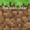 Braintocutter