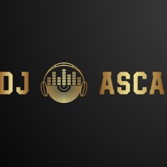 DJ AscA