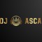 DJ AscA