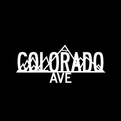 Colorado Ave