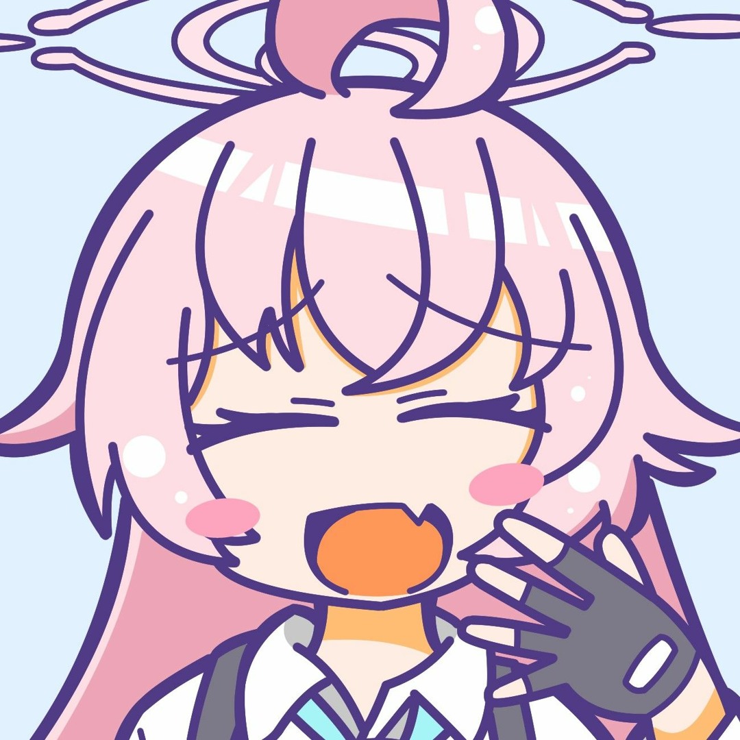 Stream Yatoigawa music | Listen to songs, albums, playlists for