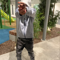 Pøp🎭💥