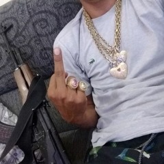 LAMPEÃO [TERROR DO POCHETE]