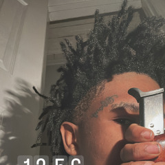 K4g_quan2x