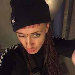 Sofie Højland Frisch