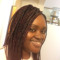 Karine